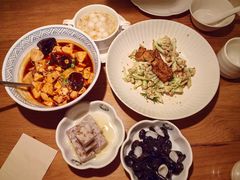 桂花荔浦芋头-庆春朴门