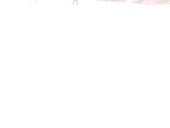 -蓟县盘山滑雪场