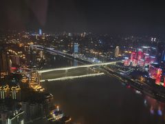 -WFC会仙楼观景台