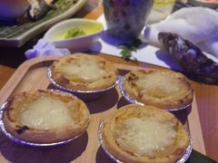 -味见·荣家(亚泰大街店)