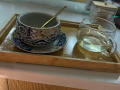 -施奈儿.洗头頭療.按摩SPA.采耳(上梅林店)