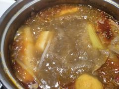 -西火火·川派小火锅(西溪银泰店)