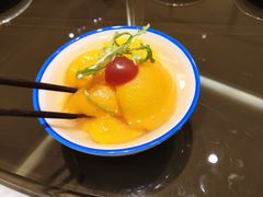 -東大方(湖州白鹭迎店)
