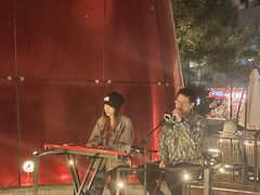 -Nord Grill&Bar Highland诺德西餐(深圳欢乐海岸店)