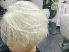 -观音桥步行街