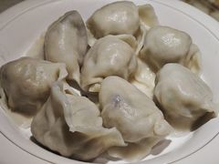 -日丰园海肠水饺·老字号大连海鲜(和平广场店)