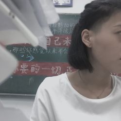点击看大图 -T8 SALON