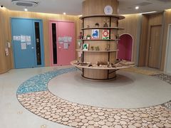 -BetterKids贝好国际托育中心(奥体旗舰店)