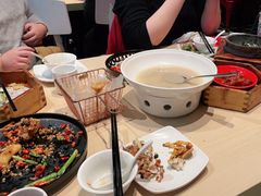 -避风塘(嘉兴八佰伴店)