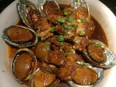 -船家渔(徐州北路店)