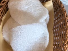 越式虾片-SUSU·苏苏(四合院创始店)