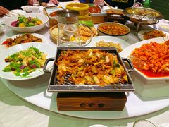 -紫光园(顺义店)