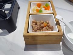 -郭林家常菜(狼垡店)
