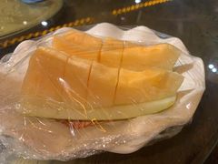 -灶东家民间菜(回兴店)