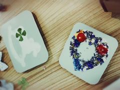 -EF英孚教育成人英语(伊势丹滨海店)