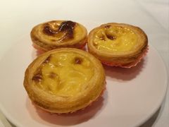 -万龙洲海鲜(安定门店)