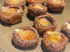 -松赞拉萨林卡酒店