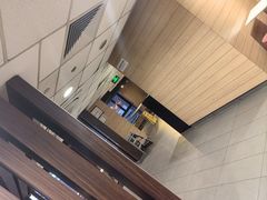 -麦当劳(大羊坊路店)