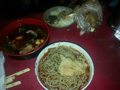 -佳兆业国际影城(鞍山店)