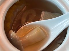 -北京饭店谭家菜