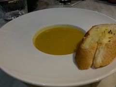 -芳草地西式融合餐厅(回龙窝店)