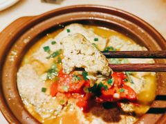 臭豆腐-東大方(湖州白鹭迎店)