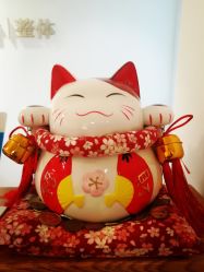 -FACE·日本小颜矫正美容整骨サロン