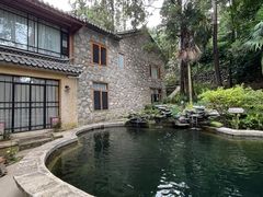 -寂照庵