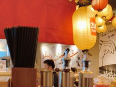 -寸屋拉面(凯德晶萃店)