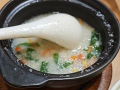 -宏状元现熬粥·京味菜(三里河店)