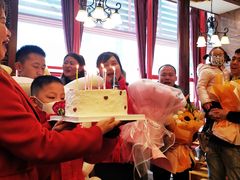 -老码头火锅(骡马市店)