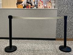 -奈雪的茶(天河城店)