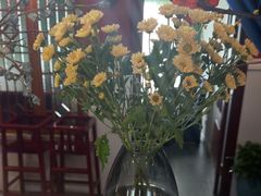 -观盐·盐帮菜(官园桥店)