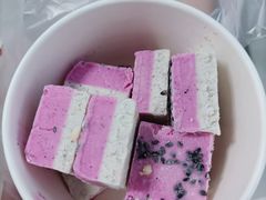 -杨记板栗(天虹总店)