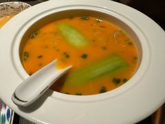 -海派悦庭·海胆烧麦·新融合菜(凯德广场店)