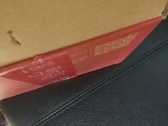 -苏宁易购(Suning Elec无锡五洲国际装饰城)