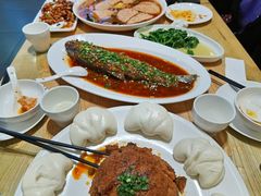 -盘飧市(春熙路店)