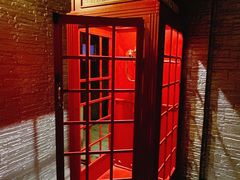 -逃脱反斗城沉浸剧情密室(北京路店)