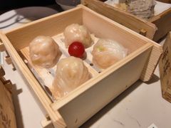 -蘩楼(华强北总店)