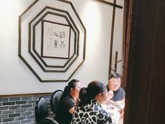 -山芋腔苏北菜(盐城滨海店)
