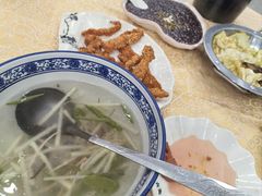 -王四酒家苏帮菜馆(观前店)