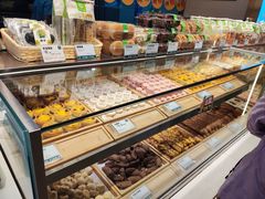 -尚酥坊·手工點心(七里庙店)