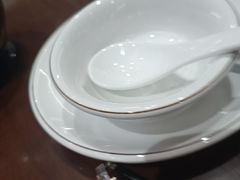 -大灶头·新昌菜(中国茶市店)