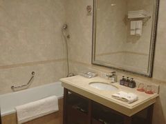 -大同王府至尊酒店