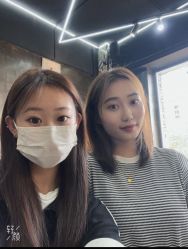 -無名发艺