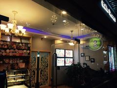 -家琳甜品(江南东店)