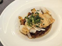 -瓯越·海鲜·瓯味一品(IM长宁国际店)