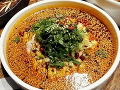 -辛香汇(飞洲店)