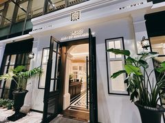 -東22·粵潮菜·海鮮火鍋東寶