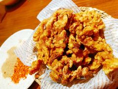 -搓火大都会(广安门总店)